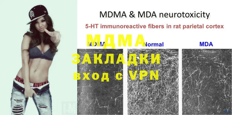 МДМА кристаллы  где купить наркотик  Дрезна 